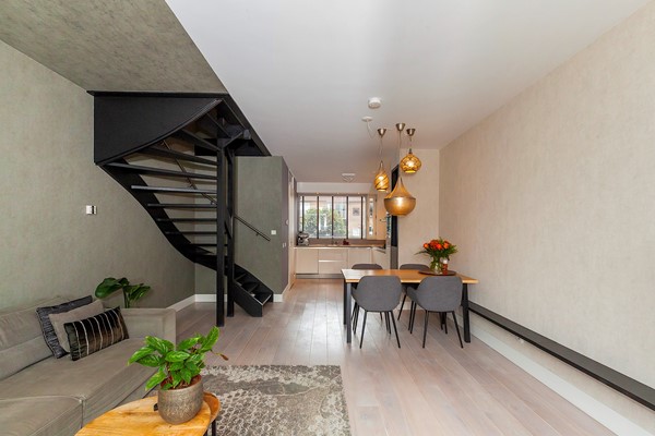 De Wetstraat 107_10.jpg